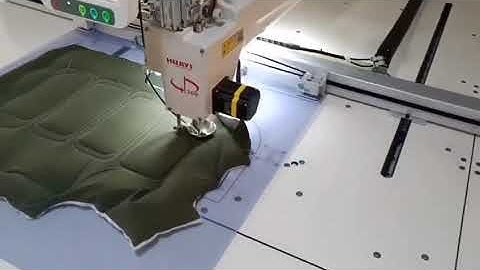 nema 24 close loop stepper motor using for sewing machine,accuracy and efficient