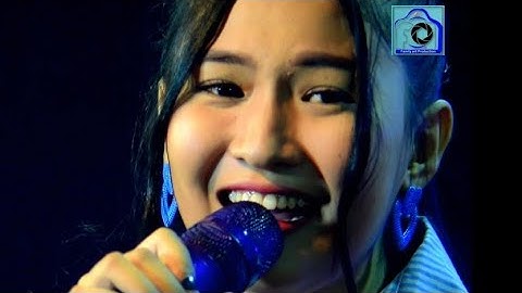 cinta dalam derita - Vela zaladara DANGOL dangdut online