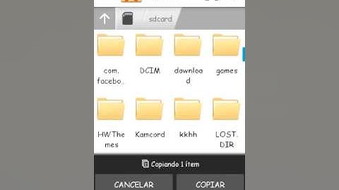 Como instalar mapas en minecraft 0.10.5