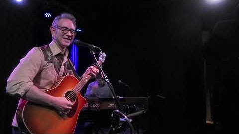 Thumbnail of Jeffrey F. Tobin - "Beer"