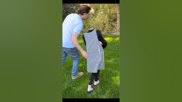 This dad wins Halloween! 🎃 💀#youtubeshorts #halloween #fpyシviral