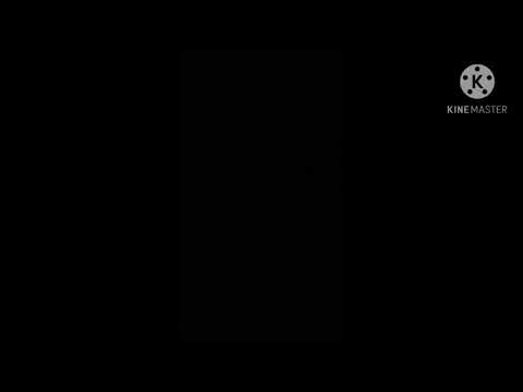 Catching Up With An Old Friend Himiko Yumeno Asmr