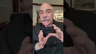 Free Culinary School- What Is A Coulis?