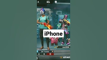 Hacker 😱 | CONFIGURACIÓN PERFECTA para SAMSUNG J1,J2,J3,J5,J7•A3,A5,A6,A7•S5,S6,S7,S9•A10 FREEFIRE