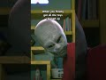 Funny alien animation funnyanimation funny funny.s funnyalien cuteanimation