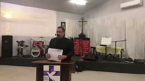 This healing belongs to me | Terry Vahoumis | 20.10.25