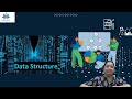 Introduction to Data Structure.