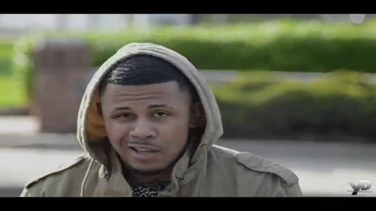 M3LO- Sincerely Me