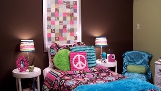 bedroom teenage rooms amazing