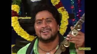 Sannathiyil Kattum Katti | சன்னதியில் கட்டும் கட்டி |  Srihari | Full video | Tamil Ayyappan songs