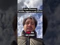 Kodak ha trovato la mossa vincente, puntare sul segmento base con un prodotto leggero a forma di
