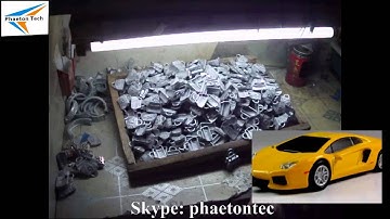 customize usb flash,usbflash factory,usb disk factory,pendrive factory china