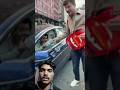 भाई पैसे बांट रहा है $10000😱😱#training #shortsviral #shortvideos #funny