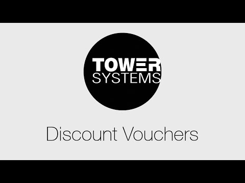 Discount Vouchers: A Detailed Look