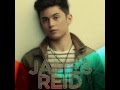 02. YOU MAKE MY BODY MOVE -  JAMES REID