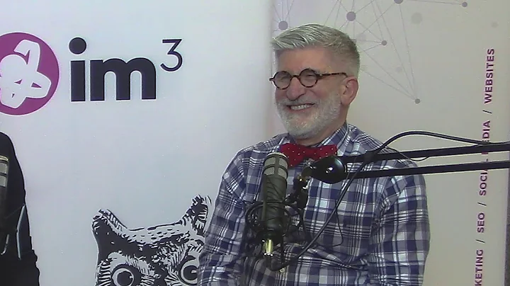 A Conversation with Dr. Paul D. Feldman | Doctor S...