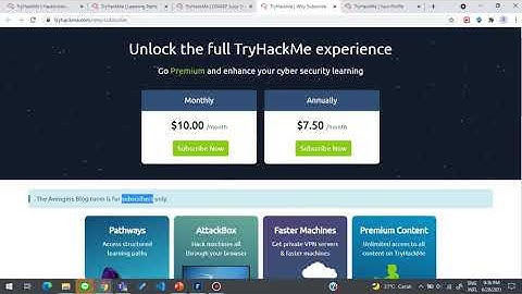 Web Fundamentals - Practices Makes Perfect - Bryan Yehuda - 05311940000021