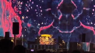 Tool - Fear Inoculum (Power Trip, Indio, CA - October 8, 2023) by RTG Redtruck305 37 views 5 months ago 12 minutes, 3 seconds
