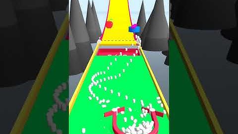 Picker 3D - Walkthrough All levels Gameplay Android IOS. SS Pidooo (4)