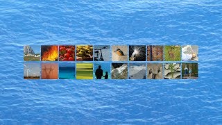 Il Consumo Di Suolo In Italia E In Europa - Soil Day