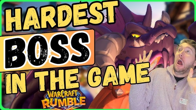 Auto Chess - Play UNBLOCKED Auto Chess on DooDooLove