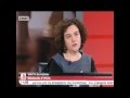 Βίντεο : " Οι αποφάσεις του Eurogroup της 27ης Νοεμβρίου 2012 για τη δόση και το ελληνικό χρέος" στο Σκαϊ