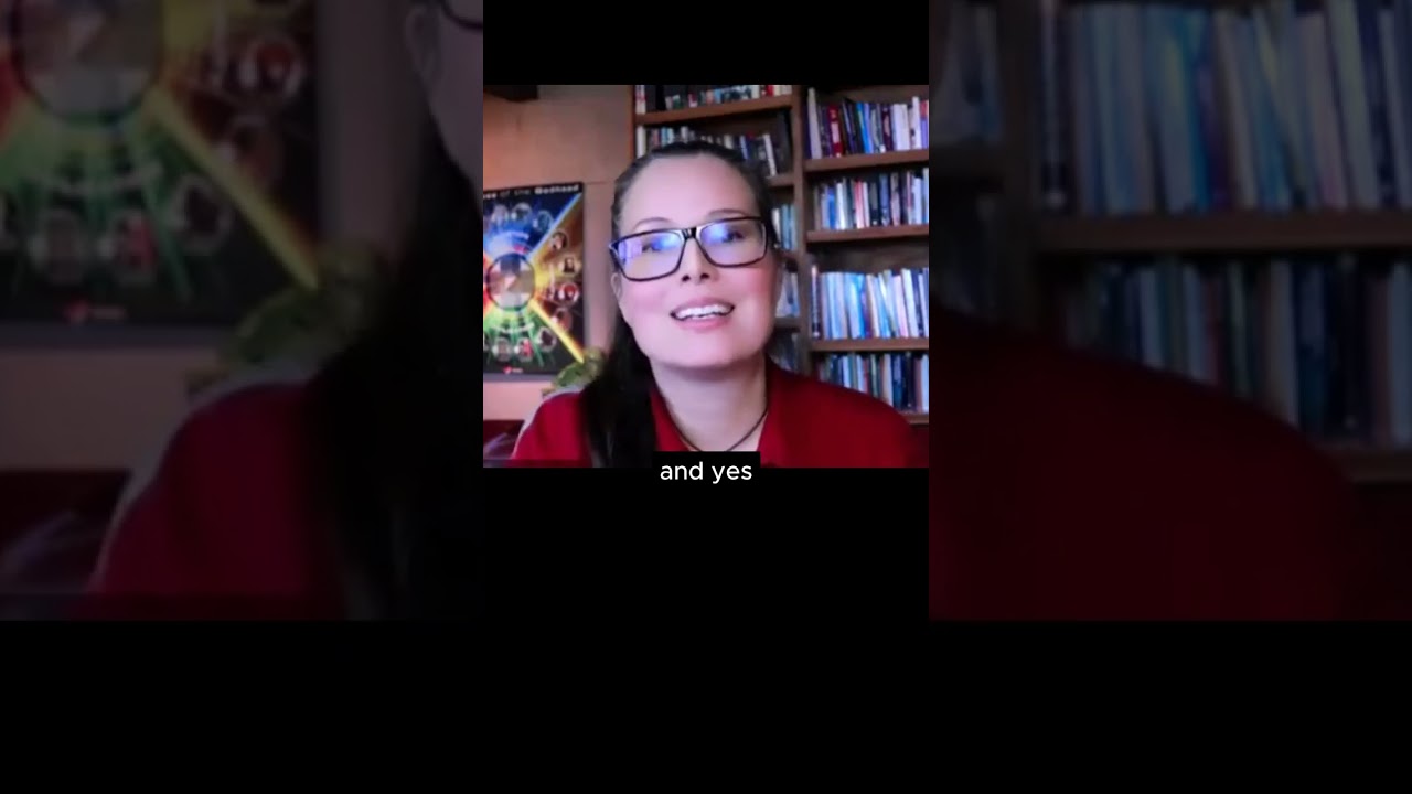 Ra.TV : Learning Pathways for Newcomers to Human Design?