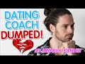 How MEN Feel After A Breakup - Get Your Ex Back (Or Get Over Him) Mark Rosenfeld Breakup Advice