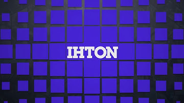 [WetSponge] EggWars Tutorial - Generators