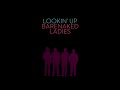 BARENAKED LADIES - LOOKIN' UP (AUDIO)