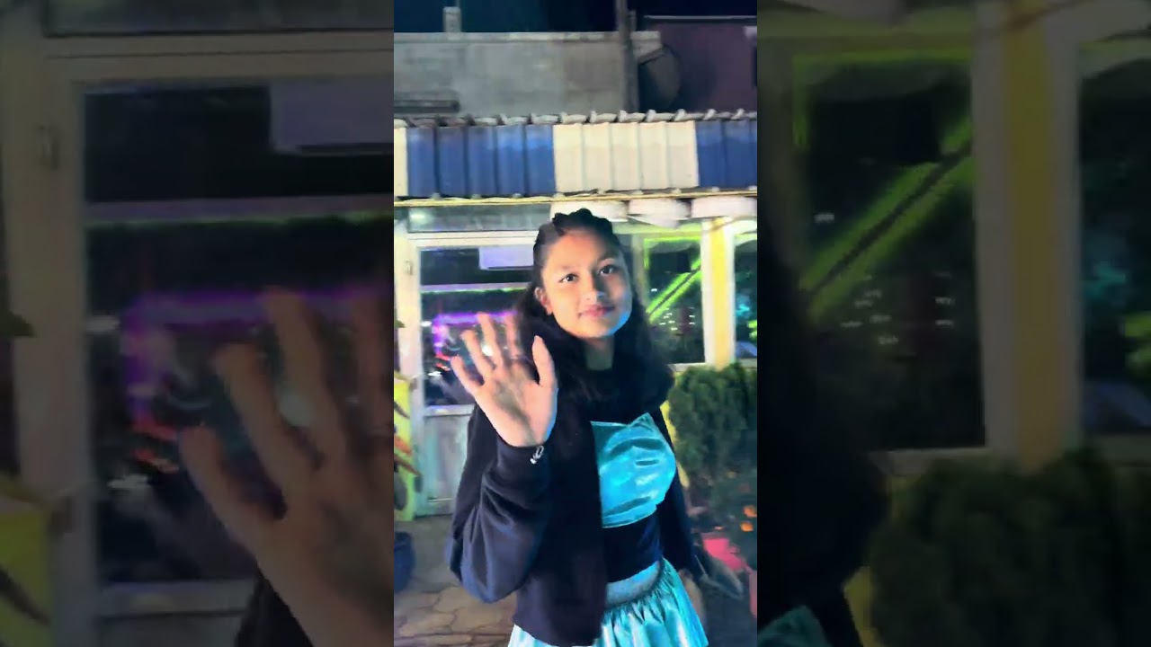 Keshab Dey new song Rama Rama vlog video 