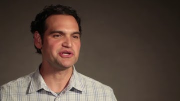 AU Explainers - Ball Joint Rotation in Organic Shapes with Marcello Sgambelluri