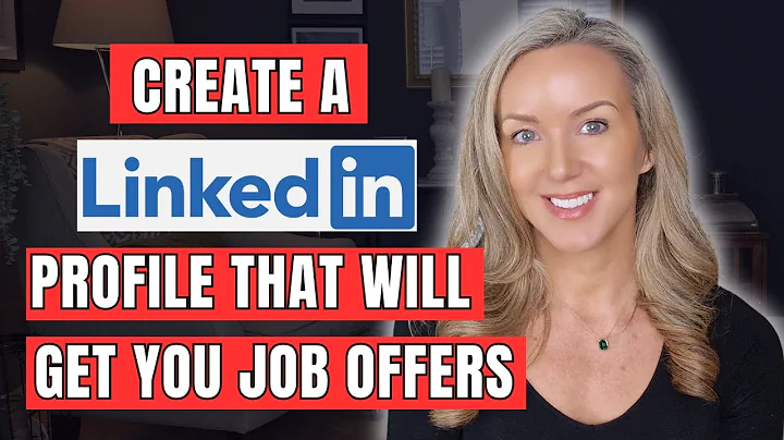 5 Easy LinkedIn Fixes That Get You Noticed Fast!