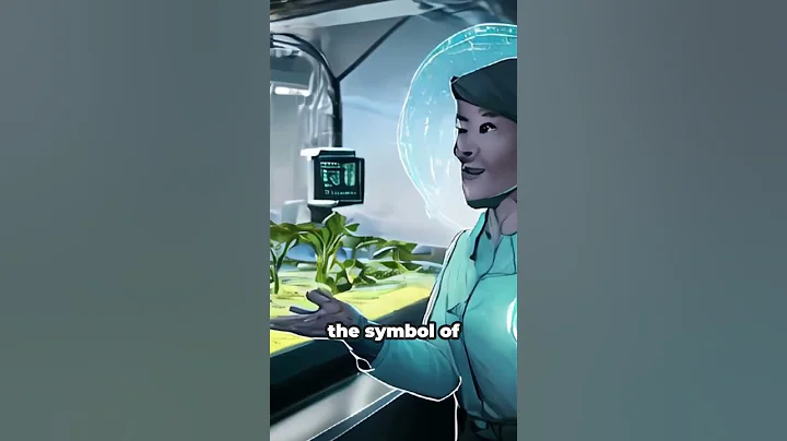 From Dream to Reality  Humanity's Quest to Co