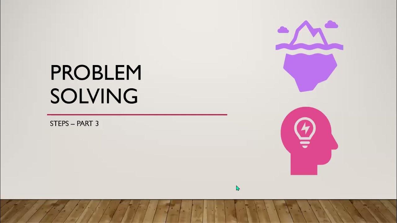 Develop Countermeasures | See Countermeasures Through | Practical ...