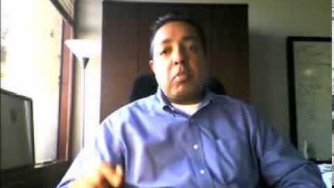 Atul Butte Personalized Medicine Rotterdam