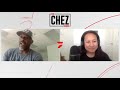 Intro To Softball  Episode 13 The Chez Show With Lincoln Martin Clip