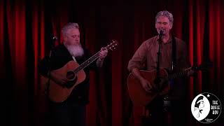 Video thumbnail of "Slaid Cleaves: "Terlingua Chili Queen""