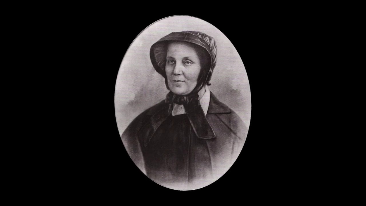 The History of The New York Foundling YouTube