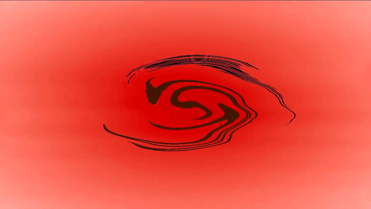 McDonald's Ident 2015 Effects (Bunny Huggles Mine is Weird Effects) | @WinterTheSecond