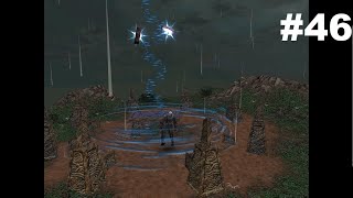 Let’s Play Ultima IX #46: Restoring Honesty to Moonglow
