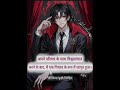 AFTER BETRAYING MY FAMILY, I AWAKENED AS A VAMPIRE Episode 11