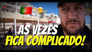 ENTENDER o PORTUGUÊS de PORTUGAL🇵🇹🧐#665