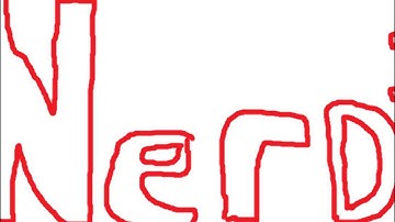 Nerd Cubed Theme Song - Rap by Dan Bull