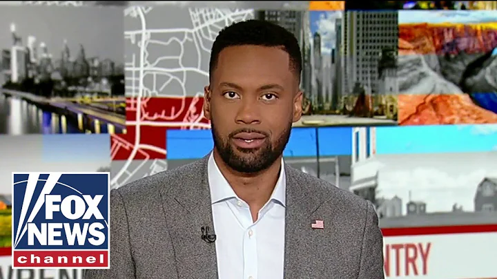 Lawrence Jones: Its almost as if crime is being no...