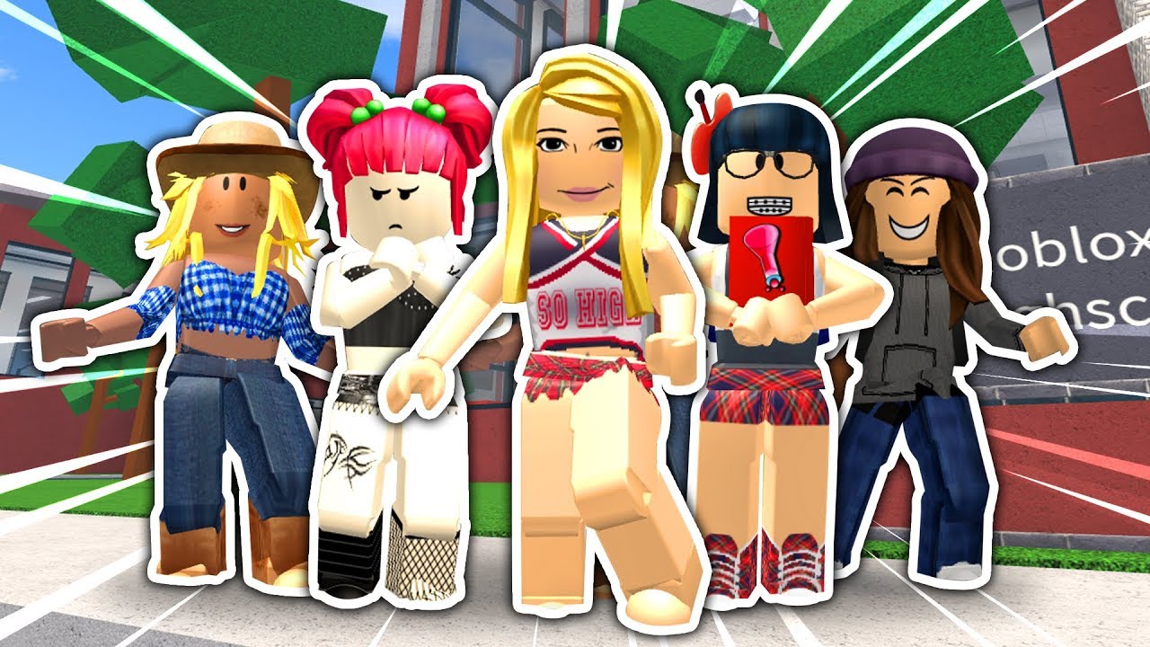 Roblox Girl Outfit Codes In Desc By Melonik119 - girl outfits roblox codes