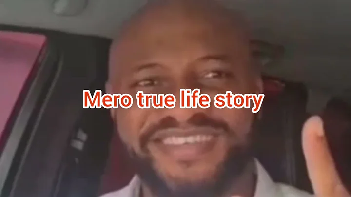 YUL EDOCHIE SECRETLY BEGGING MAY EDOCHIE AS HE DID THIS...