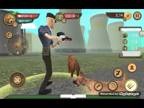 ультиматум дог симулятор боссы. взломанная dog. взломанная dog. ультимейт дог симулятор. взломанная dog.