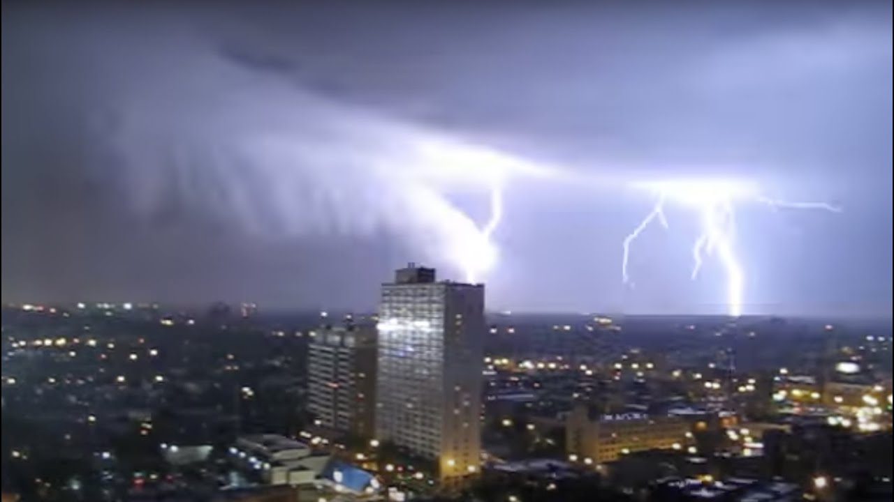 Tornado Sirens In Chicago Youtube