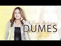 Sasya Arkhisna - Dumes ( Official Live Music ) - Sa Music